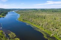 Lakefront Property for sale in Charlevoix County, Michigan