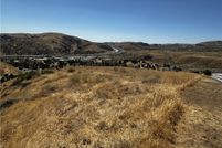 Land for sale in Kern County, California