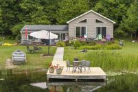 House for sale in Antrim County, Michigan