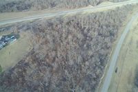 Lakefront Property for sale in Osage County, Oklahoma