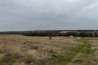 Land for sale in Carter County, Oklahoma