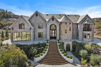 Land for sale in Riverside County, California