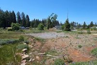 Land for sale in Butte County, California