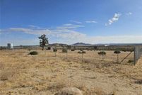 Land for sale in Los Angeles County, California