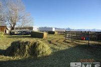 Undeveloped Land for sale in Humboldt County, Nevada