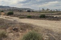 Land for sale in Riverside County, California