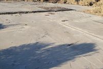 Land for sale in San Bernardino County, California