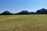 Homesite for sale in Custer County, Oklahoma