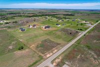 Land for sale in Custer County, Oklahoma
