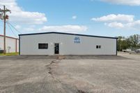 Commercial Property for sale in Okmulgee County, Oklahoma