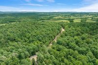 Homesite for sale in McCurtain County, Oklahoma