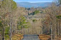 Homesite for sale in McCurtain County, Oklahoma