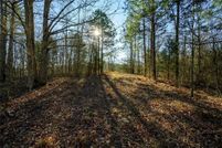 Land for sale in McCurtain County, Oklahoma