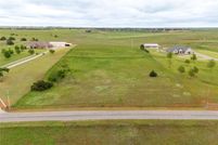 Land for sale in Custer County, Oklahoma
