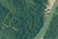 Waterfront Property for sale in Adair County, Oklahoma