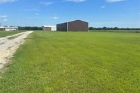 Land for sale in Okmulgee County, Oklahoma