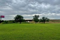 Land for sale in Custer County, Oklahoma