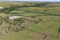Land for sale in Washita County, Oklahoma