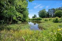 Land for sale in McCurtain County, Oklahoma