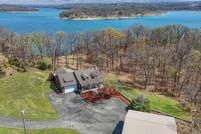 Land for sale in Cherokee County, Oklahoma