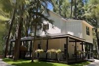 House for sale in McCurtain County, Oklahoma