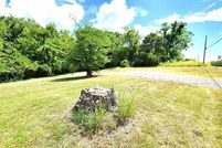 Homesite for sale in Cherokee County, Oklahoma