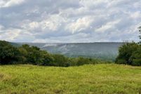 Land for sale in Pushmataha County, Oklahoma