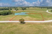 Land for sale in Washington County, Oklahoma