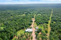 House for sale in Pushmataha County, Oklahoma