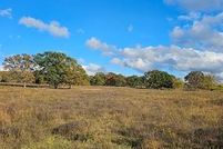Land for sale in Cherokee County, Oklahoma
