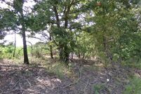 Homesite for sale in Pittsburg County, Oklahoma
