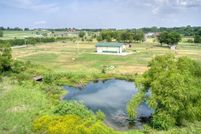 Land for sale in Tulsa County, Oklahoma