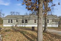 House for sale in Rogers County, Oklahoma