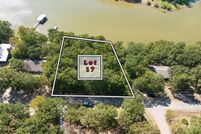 Land for sale in McIntosh County, Oklahoma