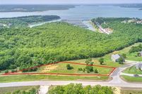 Land for sale in Osage County, Oklahoma