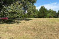 Undeveloped Land for sale in Murray County, Oklahoma