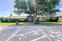 Land for sale in Tulsa County, Oklahoma