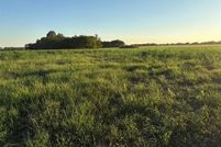 Land for sale in Wagoner County, Oklahoma