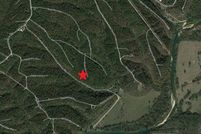 Land for sale in Adair County, Oklahoma