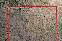 Undeveloped Land for sale in Sequoyah County, Oklahoma