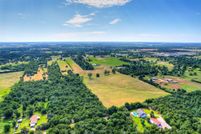 Land for sale in Oklahoma County, Oklahoma