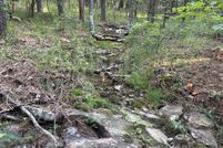 Land for sale in Le Flore County, Oklahoma