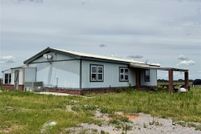 Land for sale in Beckham County, Oklahoma