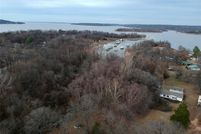 Homesite for sale in Pittsburg County, Oklahoma