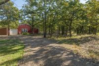 Land for sale in Wagoner County, Oklahoma