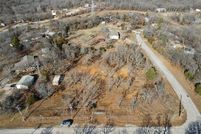 Land for sale in Creek County, Oklahoma