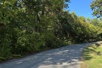 Homesite for sale in Tulsa County, Oklahoma