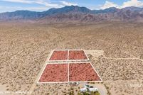 Homesite for sale in Mohave County, Arizona