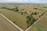 Land for sale in Nowata County, Oklahoma
