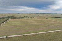 Undeveloped Land for sale in Nowata County, Oklahoma